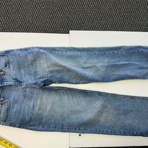 RSQ Kids Light Blue Jeans